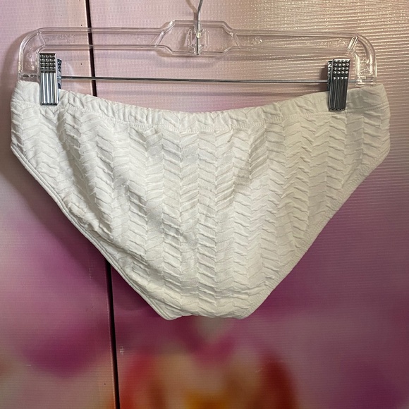 Mr. Turk swim briefs - Picture 2 of 5